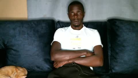 Snapshot of shikwekwe chatting on 12/08/24, 10:14 Collorewamadeals online show from 12/08/24, 10:14