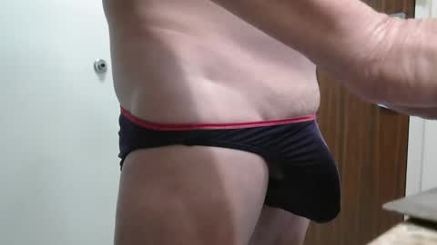 Snapshot of shimagajin chatting on 11/29/25, 12:52 mike-stubbs online show from 11/29/25, 12:52