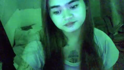 Snapshot of shimilove chatting on 05/08/26, 05:40 shimilove online show from 05/08/26, 05:40