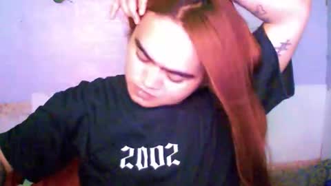 Snapshot of shimilove chatting on 06/11/26, 08:23 shimilove online show from 06/11/26, 08:23