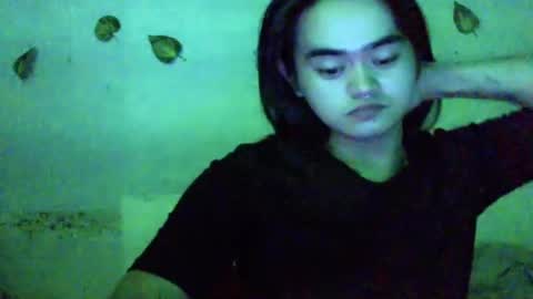 Snapshot of shimilove chatting on 06/18/26, 12:31 shimilove online show from 06/18/26, 12:31