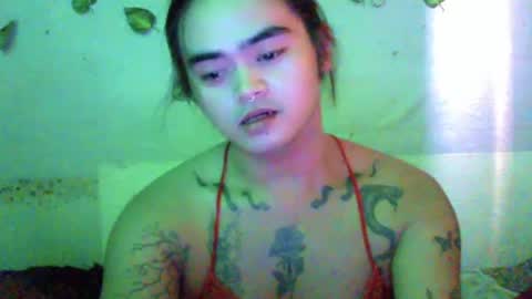 Snapshot of shimilove chatting on 06/19/26, 08:07 shimilove online show from 06/19/26, 08:07