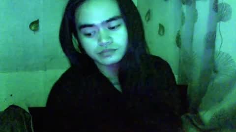 Snapshot of shimilove chatting on 06/23/26, 07:56 shimilove online show from 06/23/26, 07:56