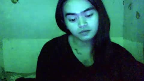 Snapshot of shimilove chatting on 06/24/26, 10:47 shimilove online show from 06/24/26, 10:47