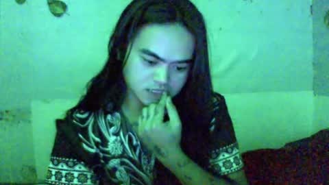 Snapshot of shimilove chatting on 06/27/26, 02:55 shimilove online show from 06/27/26, 02:55