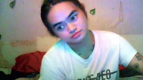 Snapshot of shimilove chatting on 06/28/26, 06:47 shimilove online show from 06/28/26, 06:47