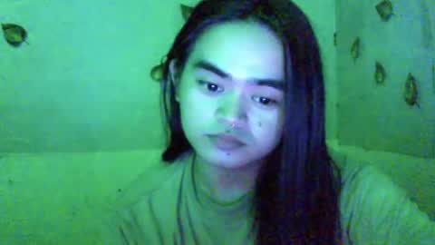 Snapshot of shimilove chatting on 07/01/26, 07:13 shimilove online show from 07/01/26, 07:13
