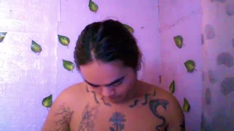 Snapshot of shimilove chatting on 07/13/26, 01:36 shimilove online show from 07/13/26, 01:36