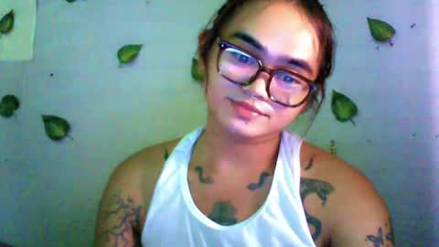 Snapshot of shimilove chatting on 07/14/26, 02:27 shimilove online show from 07/14/26, 02:27