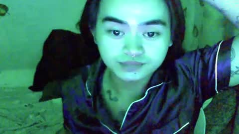 Snapshot of shimilove chatting on 07/23/26, 07:56 shimilove online show from 07/23/26, 07:56