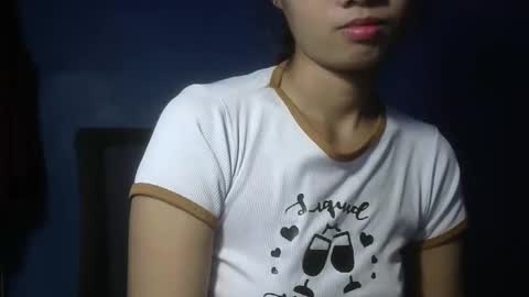 shimmering_kate online show from 12/02/24, 01:25