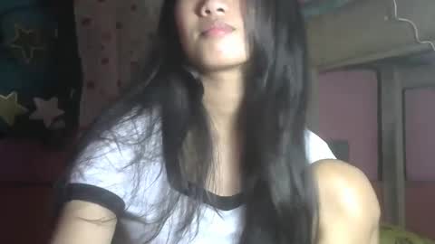 shimmering_kate online show from 12/11/24, 03:13