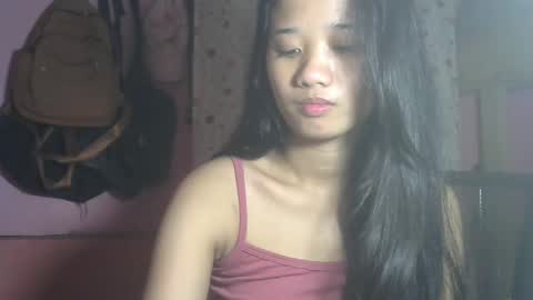 shimmering_kate online show from 12/17/24, 10:11