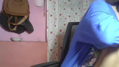 shimmering_kate online show from 12/19/24, 02:24