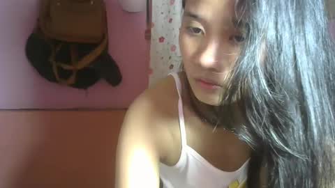 shimmering_kate online show from 12/23/24, 01:51