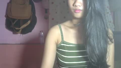 shimmering_kate online show from 12/26/24, 11:46