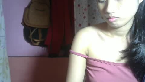 shimmering_kate online show from 01/06/25, 09:32