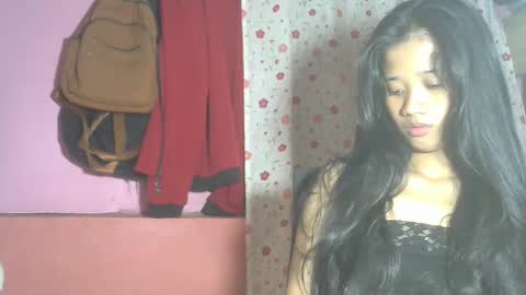 shimmering_kate online show from 01/07/25, 01:49