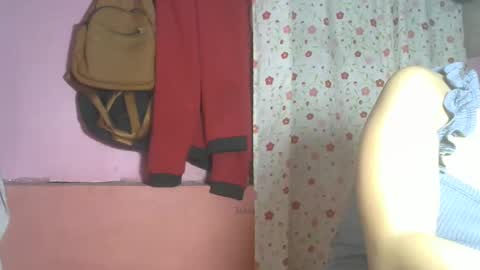 shimmering_kate online show from 01/11/25, 01:48