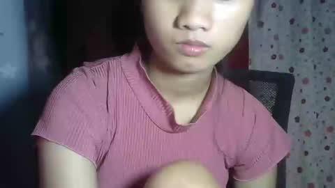shimmering_kate online show from 01/14/25, 01:15
