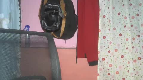 shimmering_kate online show from 01/14/25, 04:25