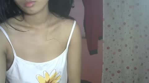 shimmering_kate online show from 01/15/25, 10:24