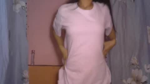 shimmering_kate online show from 01/24/25, 11:34