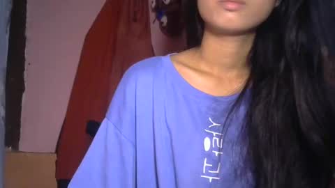 shimmering_kate online show from 01/27/25, 10:06