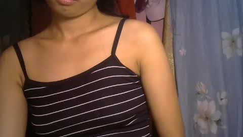 shimmering_kate online show from 01/30/25, 06:56