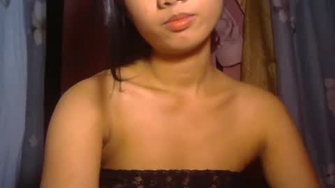shimmering_kate online show from 01/31/25, 02:26