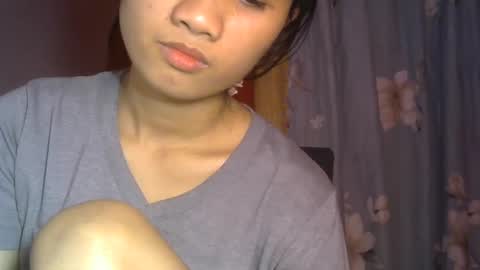 shimmering_kate online show from 02/04/25, 01:56