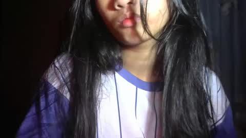 shimmering_kate online show from 02/04/25, 10:24