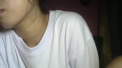 shimmering_kate online show from 02/10/25, 07:04