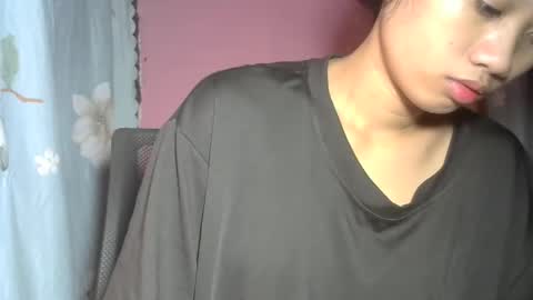 shimmering_kate online show from 02/11/25, 11:44