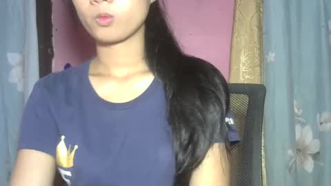 shimmering_kate online show from 02/15/25, 12:15