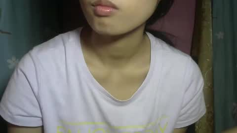 shimmering_kate online show from 02/16/25, 11:48