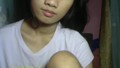 shimmering_kate online show from 02/17/25, 02:53