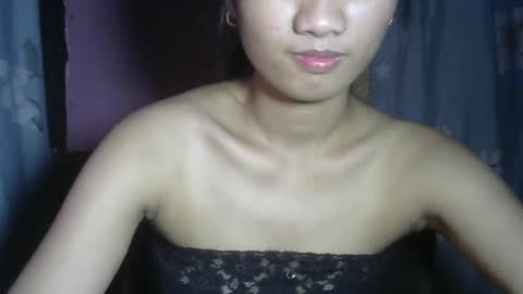 shimmering_kate online show from 02/26/25, 02:48