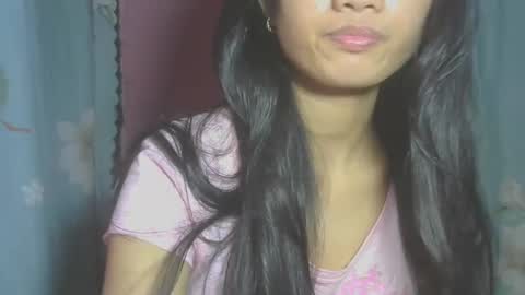 shimmering_kate online show from 02/27/25, 01:16