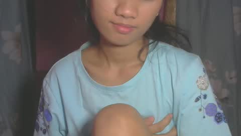 shimmering_kate online show from 03/01/25, 10:13