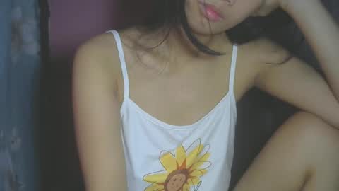 shimmering_kate online show from 03/01/25, 10:31