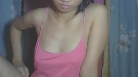 shimmering_kate online show from 03/04/25, 03:55