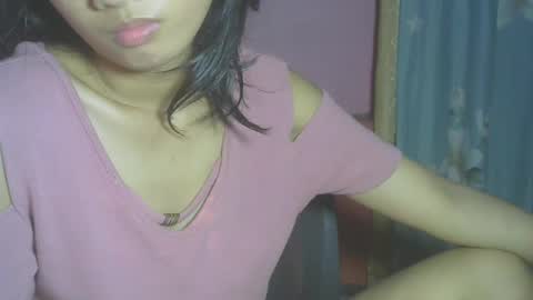 shimmering_kate online show from 03/10/25, 04:07