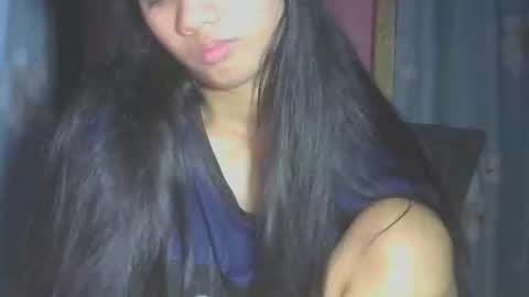 shimmering_kate online show from 03/11/25, 10:53