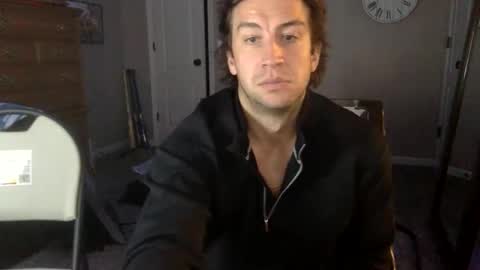 Snapshot of shimmyloe chatting on 10/08/25, 08:56 shimmyloe online show from 10/08/25, 08:56