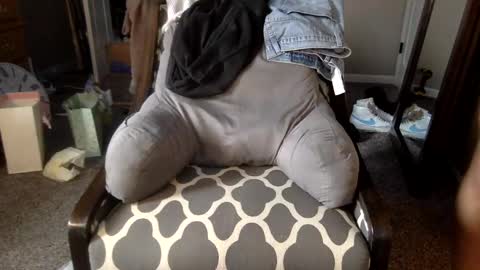 Snapshot of shimmyloe chatting on 10/25/25, 06:35 shimmyloe online show from 10/25/25, 06:35