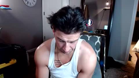 Snapshot of shimmyloe chatting on 11/07/25, 07:19 shimmyloe online show from 11/07/25, 07:19