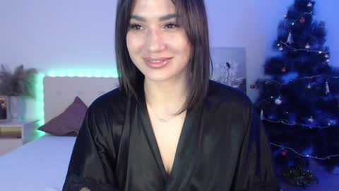 Shinaimg relnofollow src online show from 12/15/24, 05:56