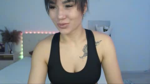 Shinaimg relnofollow src online show from 09/15/25, 03:50