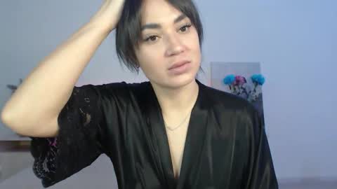 Shinaimg relnofollow src online show from 10/22/25, 02:45